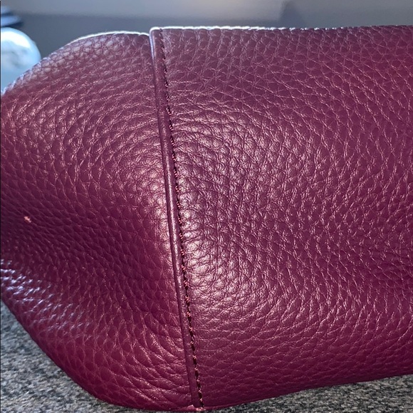 Marc by Marc Jacobs Hobo Bag - Picture 5 of 9